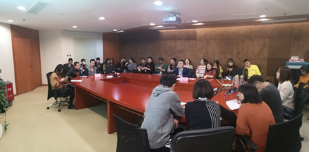 QQ图片20200113173321.png